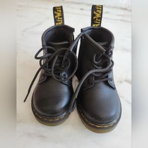 Doc Martens Boot